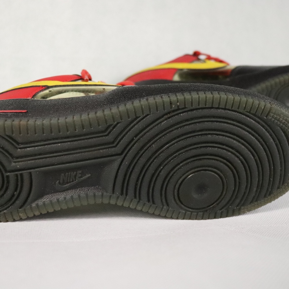 shoes - Picture 7 of 7